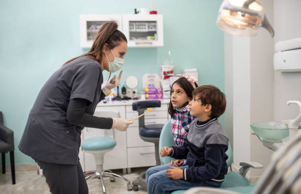 Best Dental Exams and Cleanings  in Iceville, AL