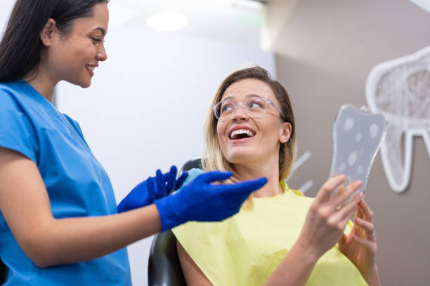 Best Dental Inlays and Onlays  in Iceville, AL